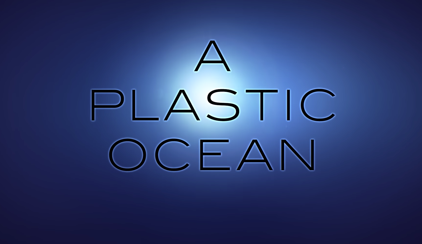 sustainable-ballard-presents-a-plastic-ocean-documentary-jan-27